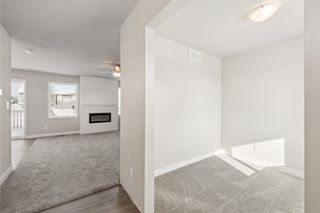 735 W Wright Road, Norwalk, IA 50211