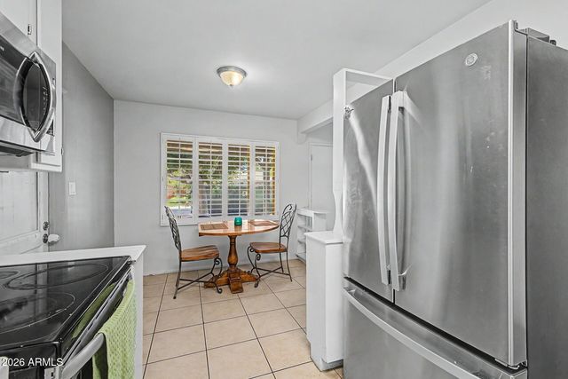 2412 W MARLETTE Avenue, Phoenix, AZ 85015