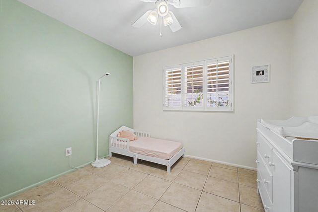 2412 W MARLETTE Avenue, Phoenix, AZ 85015