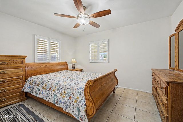 2412 W MARLETTE Avenue, Phoenix, AZ 85015