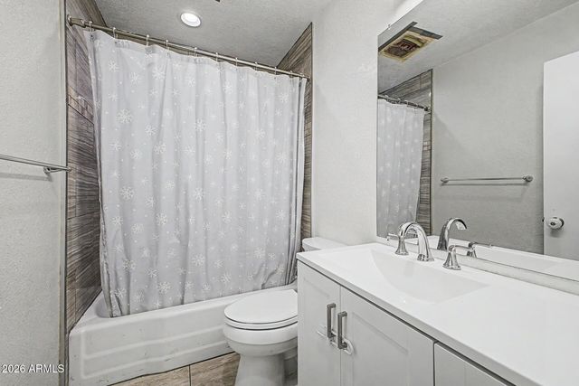 2412 W MARLETTE Avenue, Phoenix, AZ 85015