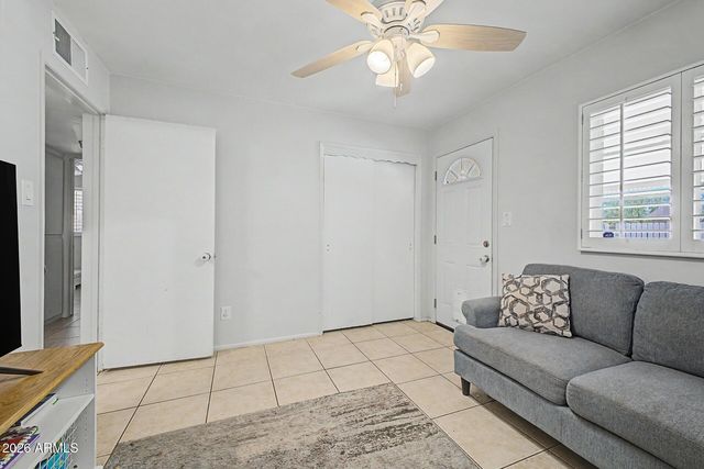 2412 W MARLETTE Avenue, Phoenix, AZ 85015