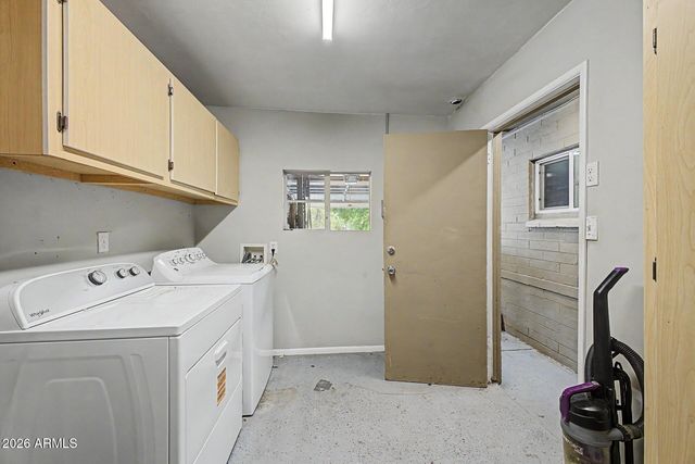 2412 W MARLETTE Avenue, Phoenix, AZ 85015