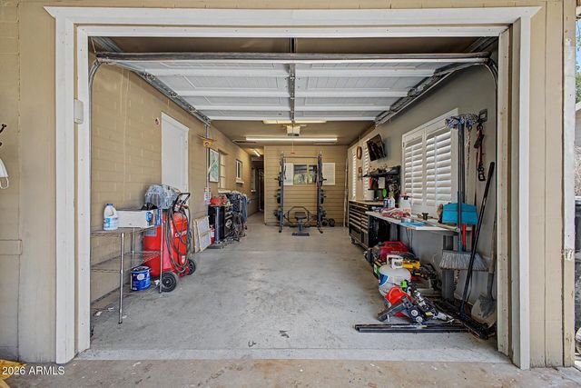 2412 W MARLETTE Avenue, Phoenix, AZ 85015