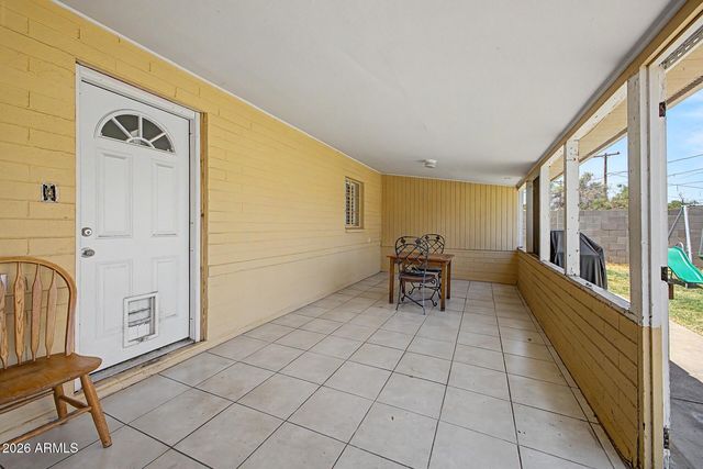 2412 W MARLETTE Avenue, Phoenix, AZ 85015