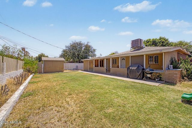 2412 W MARLETTE Avenue, Phoenix, AZ 85015