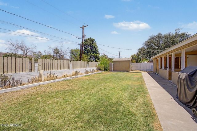 2412 W MARLETTE Avenue, Phoenix, AZ 85015