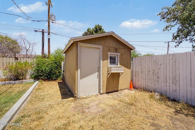 2412 W MARLETTE Avenue, Phoenix, AZ 85015
