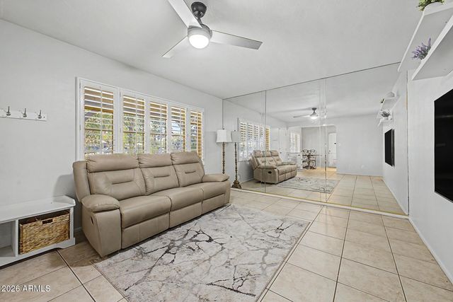 2412 W MARLETTE Avenue, Phoenix, AZ 85015