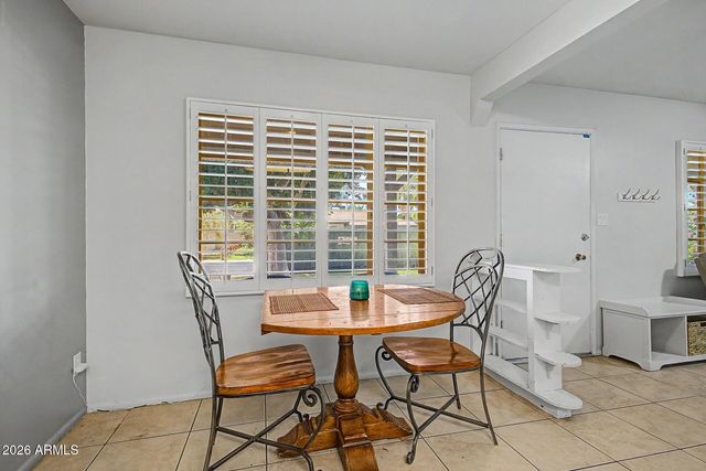 2412 W MARLETTE Avenue, Phoenix, AZ 85015