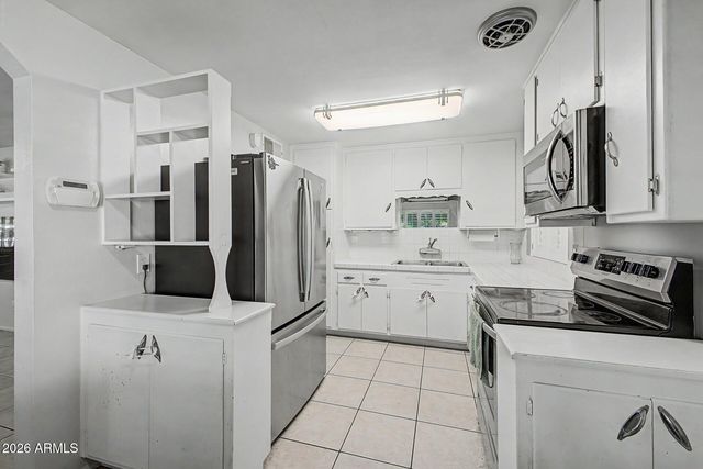 2412 W MARLETTE Avenue, Phoenix, AZ 85015