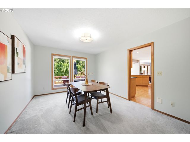 2647 Sw Sylvania Ter, Portland, OR 97219