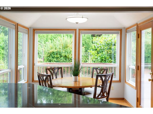 2647 Sw Sylvania Ter, Portland, OR 97219