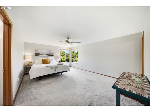 2647 Sw Sylvania Ter, Portland, OR 97219