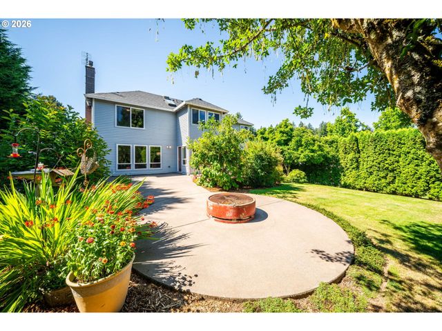 2647 Sw Sylvania Ter, Portland, OR 97219