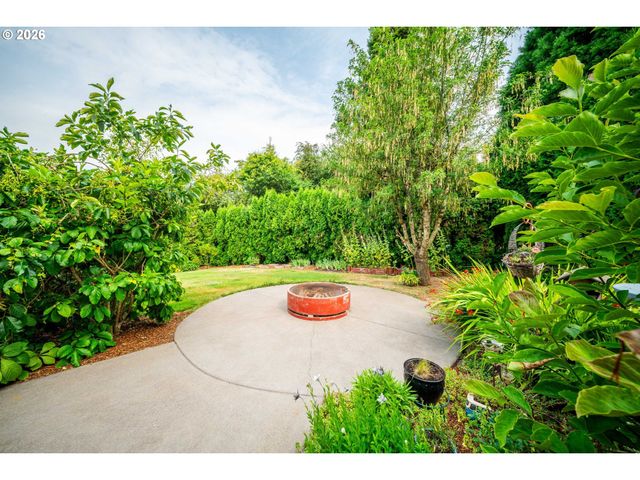 2647 Sw Sylvania Ter, Portland, OR 97219