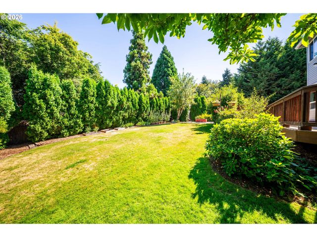2647 Sw Sylvania Ter, Portland, OR 97219