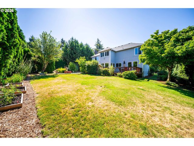 2647 Sw Sylvania Ter, Portland, OR 97219