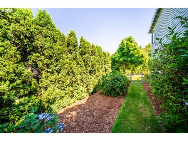 2647 Sw Sylvania Ter, Portland, OR 97219
