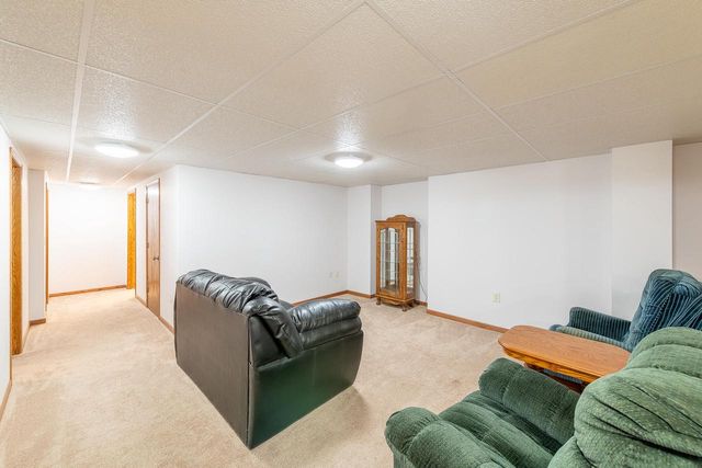 10655 33rd AVENUE, Pleasant Prairie, WI 53158