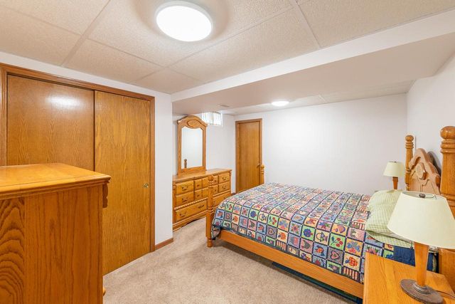 10655 33rd AVENUE, Pleasant Prairie, WI 53158