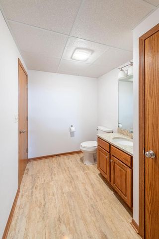 10655 33rd AVENUE, Pleasant Prairie, WI 53158