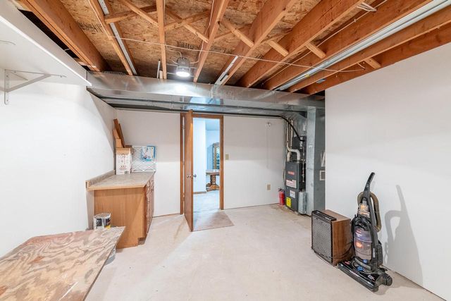 10655 33rd AVENUE, Pleasant Prairie, WI 53158