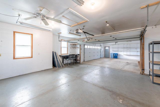 10655 33rd AVENUE, Pleasant Prairie, WI 53158