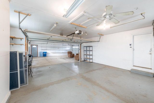 10655 33rd AVENUE, Pleasant Prairie, WI 53158