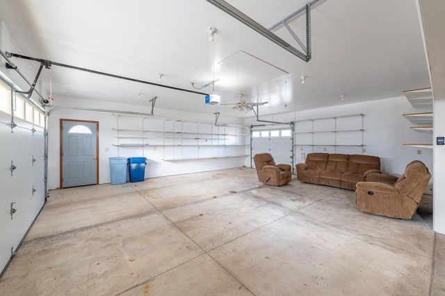 10655 33rd AVENUE, Pleasant Prairie, WI 53158