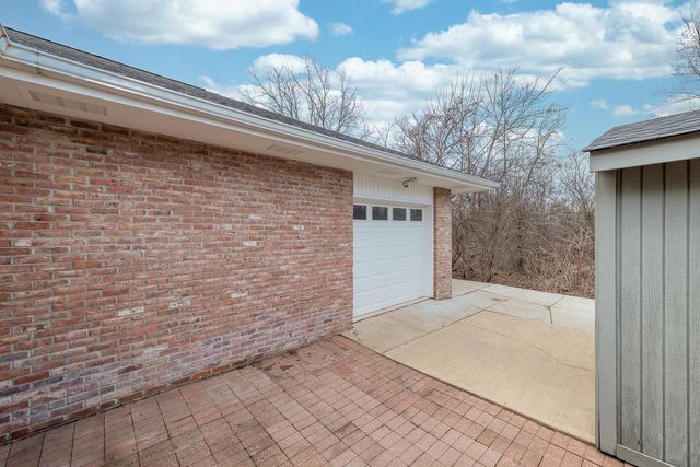 10655 33rd AVENUE, Pleasant Prairie, WI 53158