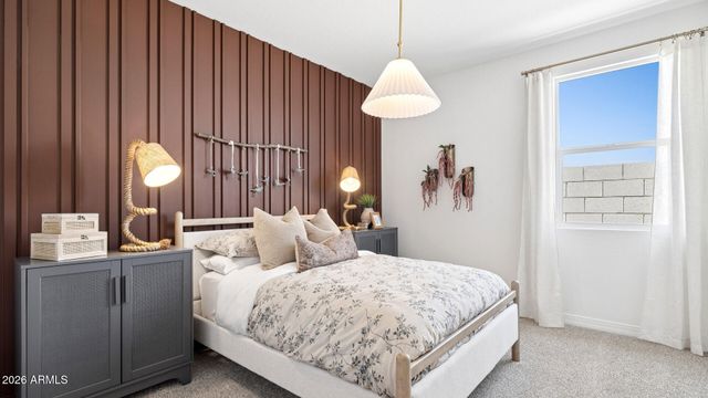 17489 W VISTA NORTE Street, Goodyear, AZ 85338