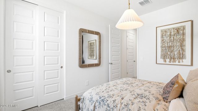 17489 W VISTA NORTE Street, Goodyear, AZ 85338