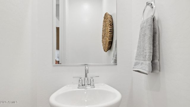 17489 W VISTA NORTE Street, Goodyear, AZ 85338