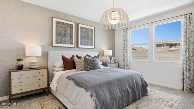 17489 W VISTA NORTE Street, Goodyear, AZ 85338