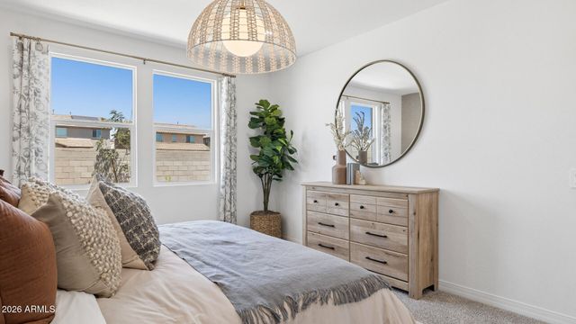 17489 W VISTA NORTE Street, Goodyear, AZ 85338