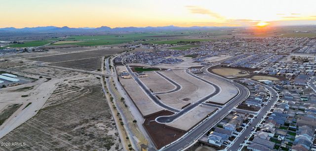 17489 W VISTA NORTE Street, Goodyear, AZ 85338