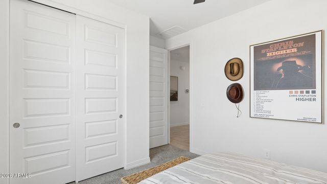 17489 W VISTA NORTE Street, Goodyear, AZ 85338