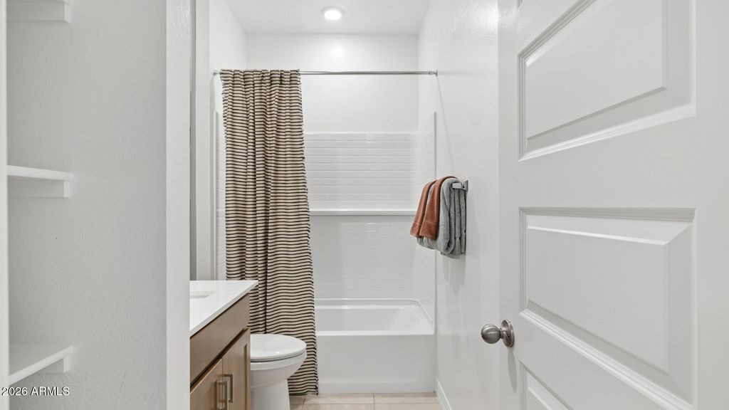 17489 W VISTA NORTE Street, Goodyear, AZ 85338 — photo 5