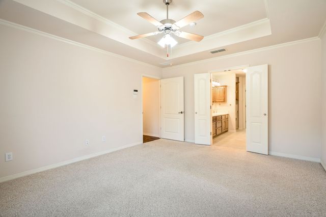 210 Bluebonnet Lane, Waxahachie, TX 75165