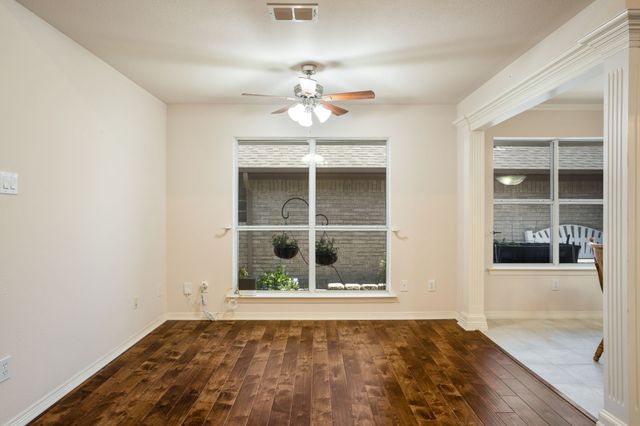 210 Bluebonnet Lane, Waxahachie, TX 75165