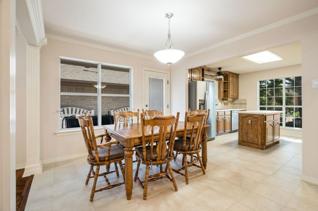 210 Bluebonnet Lane, Waxahachie, TX 75165