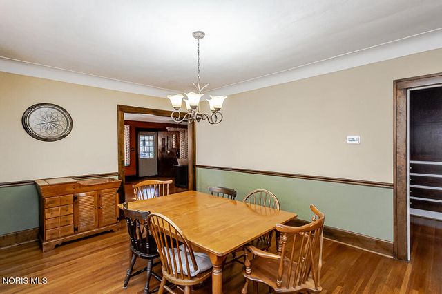3547 Island Avenue, Toledo, OH 43614