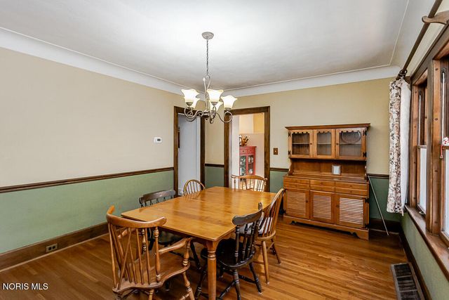 3547 Island Avenue, Toledo, OH 43614
