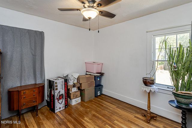 3547 Island Avenue, Toledo, OH 43614