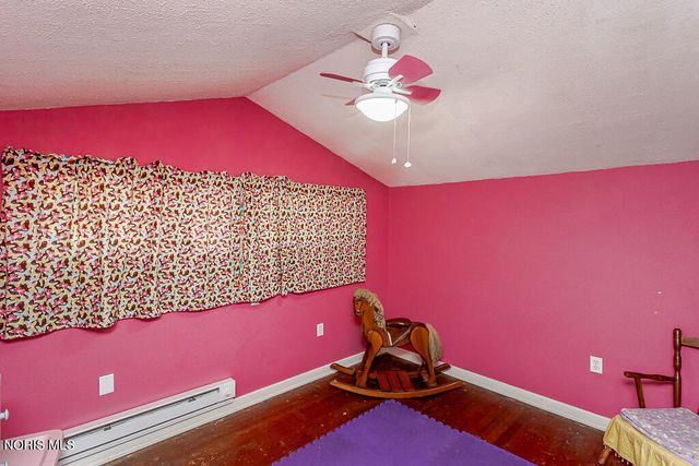 3547 Island Avenue, Toledo, OH 43614