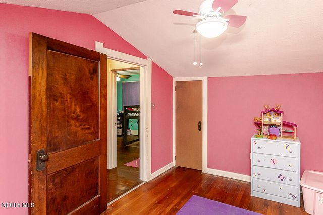 3547 Island Avenue, Toledo, OH 43614
