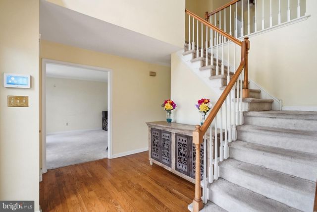 110 GWYNMONT DR, North Wales, PA 19454