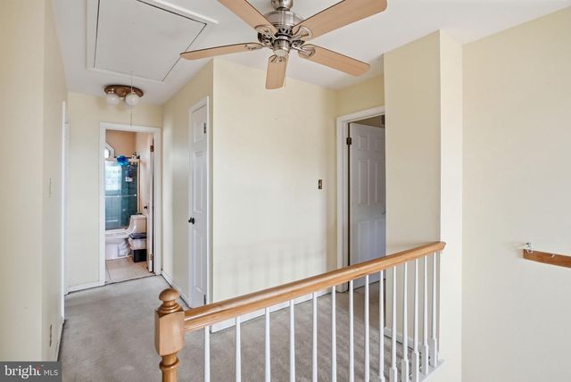 110 GWYNMONT DR, North Wales, PA 19454