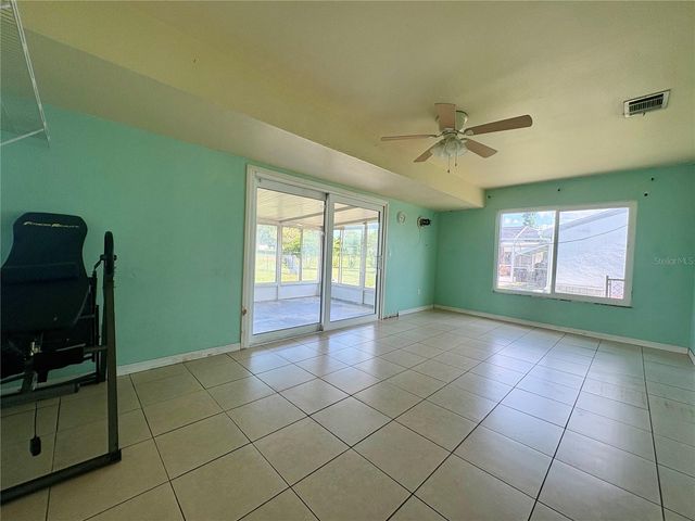 2755 GREENDALE ROAD, North Port, FL 34287